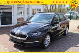 Skoda Octavia 1.5 TSI ACT mHEV Selection DSG *Matri... - Skoda Octavia Tageszulassungen