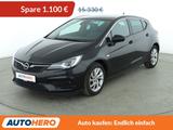 Opel Astra 1.5 CDTI Elegance Start/Stop*LED*TEMPO*CAM - Opel Astra Gebrauchtwagen in Nürnberg