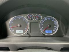 VW Sharan 1.8T 150PS 7 Sitze 128Tkm Zahnriemen neu
