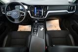 Volvo V60 Momentum Pro,T.Leder,Navi,LED,SH,Kamera,DAB - Volvo: Momentum