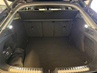 Audi A5 - Vorschau Bild 15