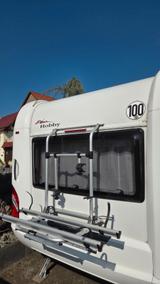 Hobby 540 UL Excellent (2017) - Hobby 540