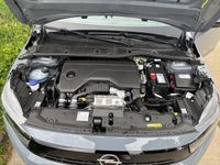 Opel Corsa - Vorschau Bild 21
