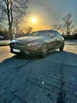 Mercedes-Benz A 250 e Advanced DCT Advanced - Mercedes-Benz A 250 in Köln