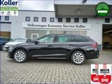 Skoda Octavia Combi 1.5 eTSI DSG Facelift eHeckklappe - Skoda Octavia: Combi Facelift