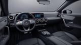 Mercedes-Benz A 250e AMG/Night/LED/AHK/Edition/BusinessP/RfCam - Mercedes-Benz A-Klasse Plug-in Hybrid (PHEV) Gebrauchtwagen