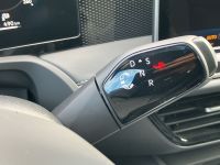 Volkswagen Passat Variant - Vorschau Bild 11