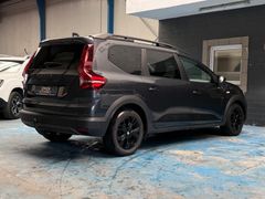DACIA Jogger Extreme+ 7Size/LPG/AHK/KAMERA/CarPlay&And