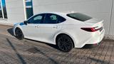 Toyota Camry 2.5 Hybrid Prestige LED,Leder, Kamera - Toyota Camry: 2.2