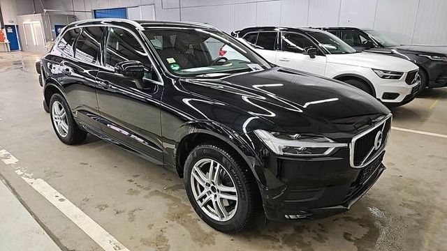 Volvo XC 60 Momentum Pro**Kamera+DAB+Winter**