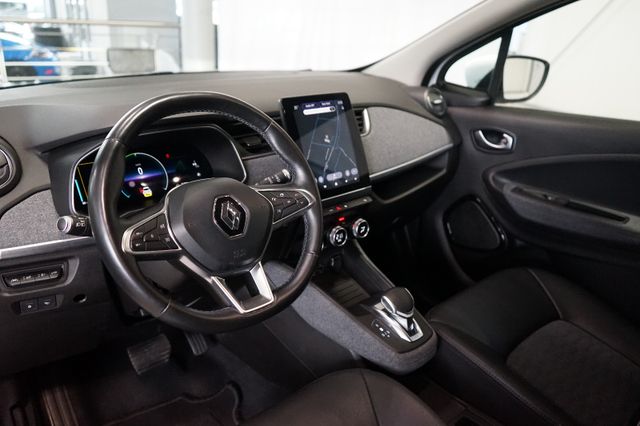 Vorschau Auto