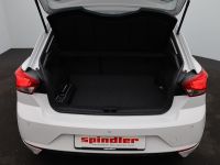 Seat Ibiza - Vorschau Bild 8