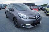 Renault Scenic III BOSE Edition Klimaautomt Navi SHZ PDC - Renault Scenic in Mainz