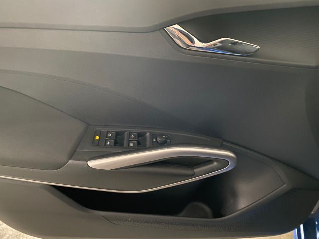 Fabia IV Style 1.0 TSI AHK+SHZ+KLIMAAUTO+EPH
