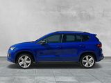 Seat Ateca FR 2.0 TDI 150 PS DSG +LED+KAMERA+SHZ+PDC+ - Seat Ateca aus 2022