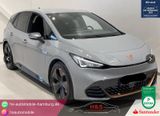 Cupra Born 150 kW CUPRA*KAMERA*ACC*KEYLESS*Pilot-Paket - Cupra Born