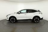 Nissan Qashqai N-Connecta 1.3 Dig-T MHEV Aut. LED ACC 3 - Nissan Qashqai Jahreswagen