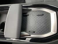 Renault Austral - Vorschau Bild 38