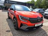 Renault Austral Techno Esprit Alpine - Renault Austral aus 2022
