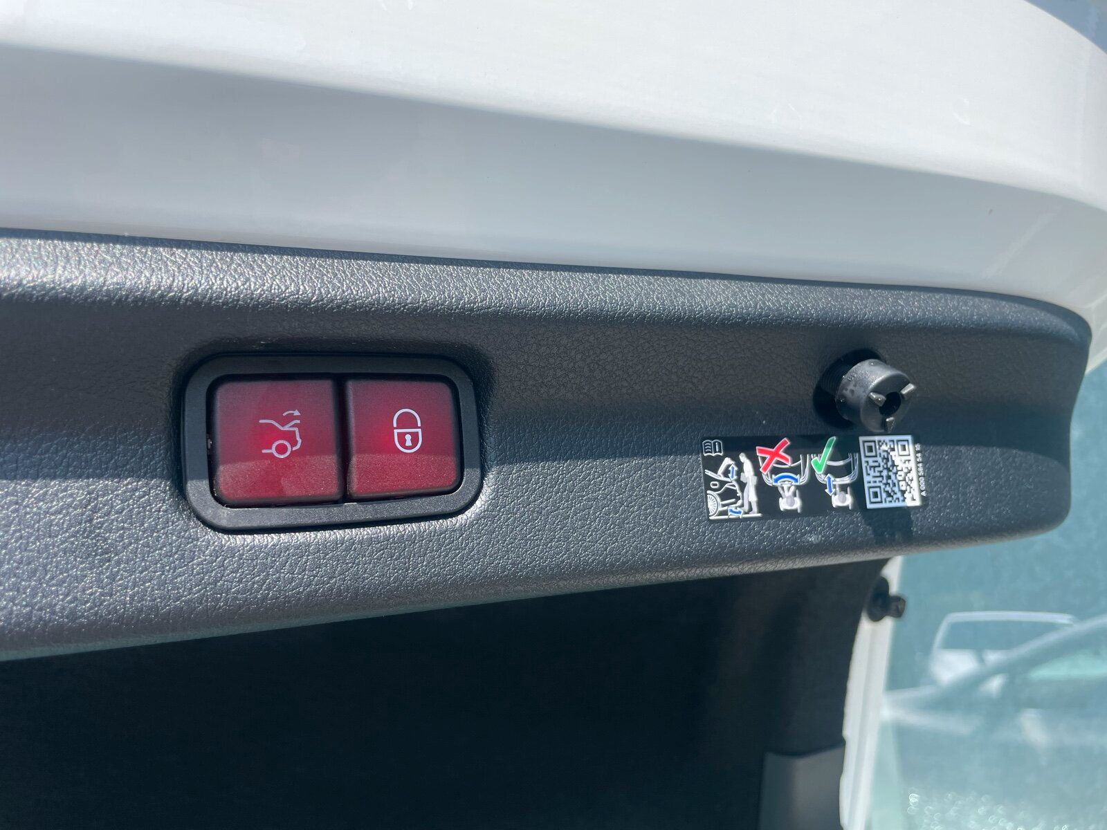 Mercedes-Benz EQE 300 ADVANCED BEIGE AHK DISTRO KEYLESS MEMOR foto 10
