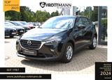 Mazda CX-3 G 2.0 Selection NAV/Android/Carplay/PDC/AHK - Mazda CX-3 aus 2021