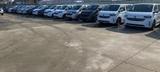 Volkswagen Transporter Kombi*2.0TDI*LR*L2*Mixto*6Sitz*LKW* - Volkswagen T6 Neuwagen
