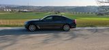 BMW 750i XDrive Exclusive Massage Night Assistant - BMW 750: 750i Xdrive