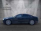 Audi A8 3.0 TDI | HUD | Softclose | Bose | SD | 360| - Audi A8 in Wiesbaden