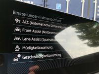 Skoda Kamiq - Vorschau Bild 17