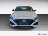 Hyundai i30 FL 5-Trg 1.0 T-GDI DCT Advantage MY25 Navi D - Hyundai i30: Advantage