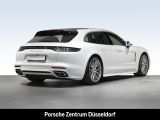 Porsche Panamera Turbo S Sport Turismo LED-Matrix BOSE - Porsche in Neuss