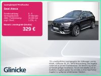 Seat Ateca - Vorschau Bild 1