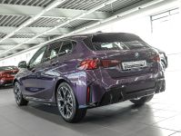 BMW 123 - Vorschau Bild 7