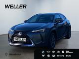 Lexus UX 250h Executive Line *HUD*Leder*GSD*CAM*el Hec - Lexus aus 2023