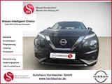 Nissan Juke 1.0 DIG-T Acenta 7DCT NC Komfort - Nissan Juke New cars in Frankfurt (Main)