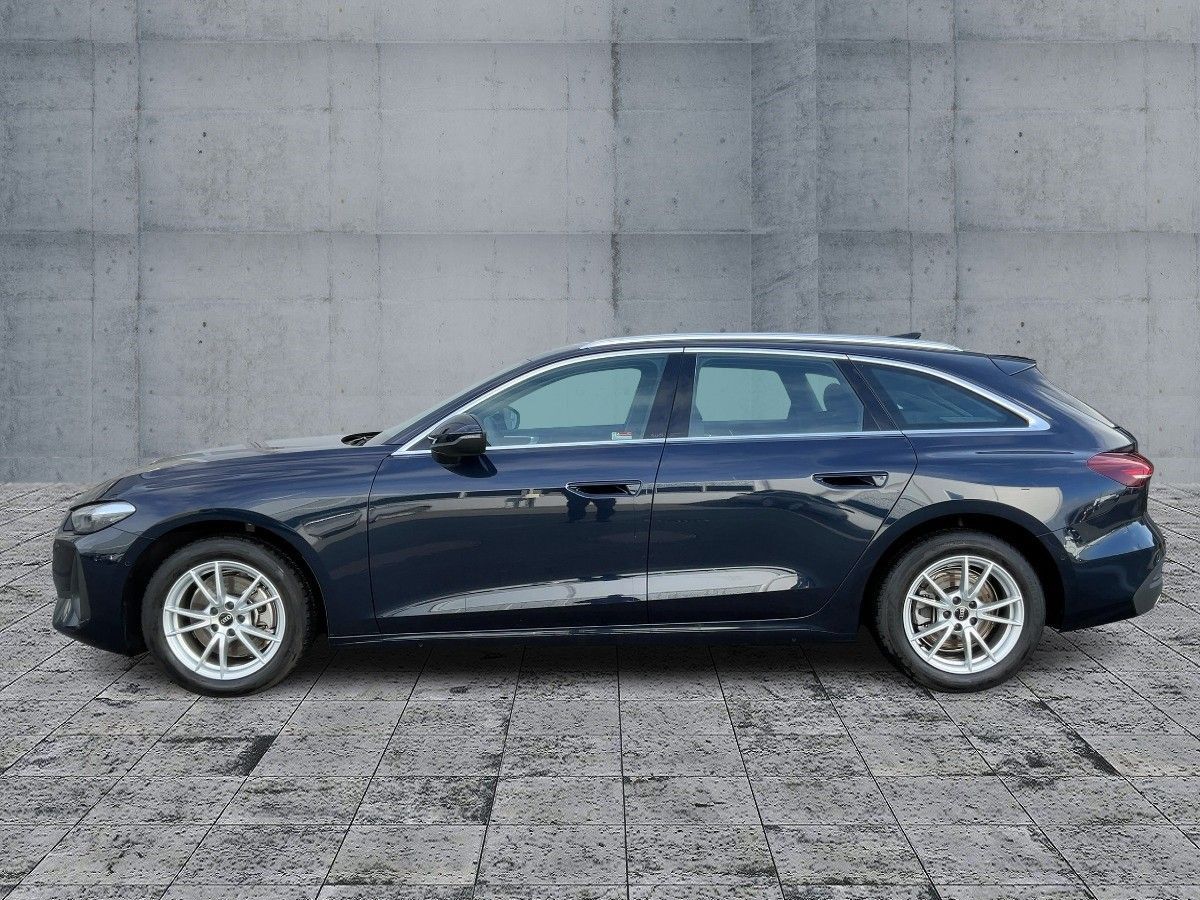Audi A5 - Bild 4