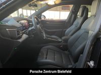 Porsche Macan - Vorschau Bild 14