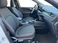 Ford Kuga - Vorschau Bild 11