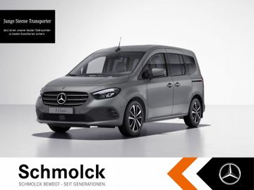 T 180 d PROGRESSIVE+7G+LED+KYLSGO+TOTW+SPUR+PTS