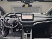 Skoda Enyaq - Vorschau Bild 16