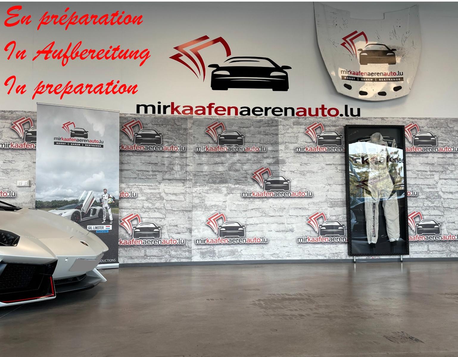 Volkswagen Scirocco 2.0 TDI Life*NUR 74.250 KM*
