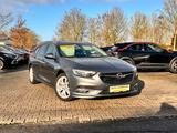 Opel Insignia B 2.0D ST OPC-Line 4x4 Automatik AHK - Opel Insignia mit Diesel-Antrieb: Kombi, Opc