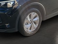 Volkswagen Tiguan - Vorschau Bild 7