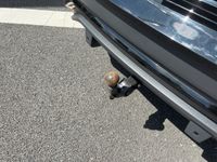 Audi Q5 - Vorschau Bild 13