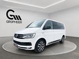 Volkswagen T6 Multivan Edition 30 4Motion | ACC | S-Dach - VW T6 Multivan Gebrauchtwagen in Bremen