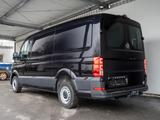 Volkswagen Crafter 35 MR ND Kasten 2.0 l TDI EU6-EA SCR 130 - Angebote