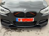 BMW M135i - - BMW M-Modelle in München