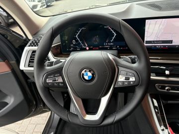 BMW X5 - 12