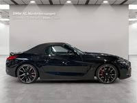 BMW Z4 M40 - Vorschau Bild 7
