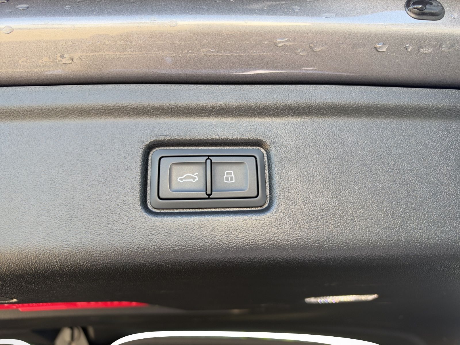 Audi A6 e-tron - Bild 13